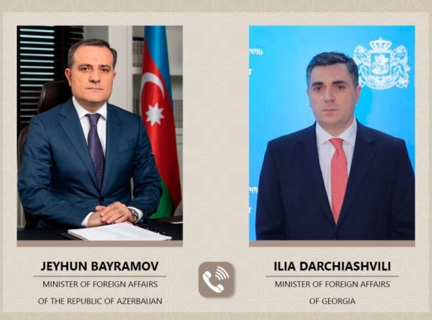 image-1707466248137924131_1200x630