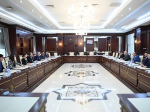 image-17074904465681550894_1200x630