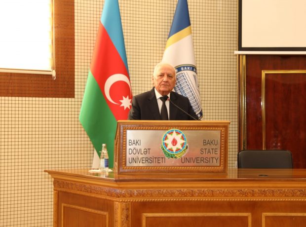 image-1707745469103154384_1200x630