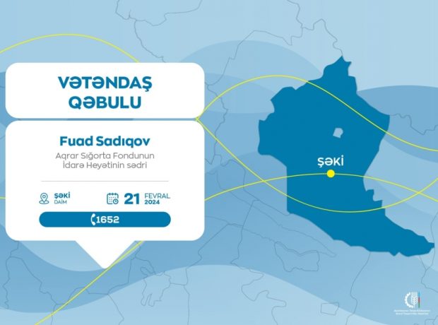 image-17078175295277738447_1200x630