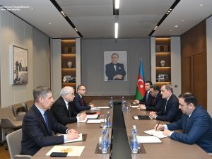 image-17079279581536051220_1200x630