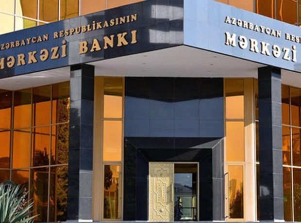 image-17079905875643018336_1200x630