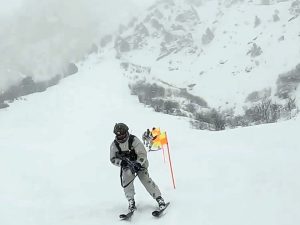 image-1708005358773617830_1200x630