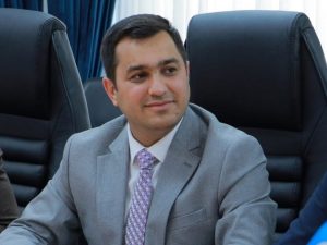 image-17084219315374622102_1200x630