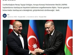 image-17084338634576611506_1200x630