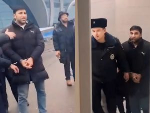 image-1708502386661