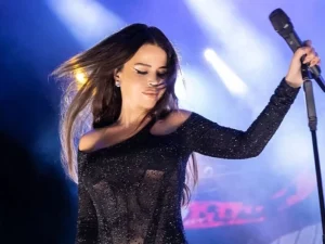 image-1708522861_simge-sagindan-sasirtan-aciklama-webp-1064x599