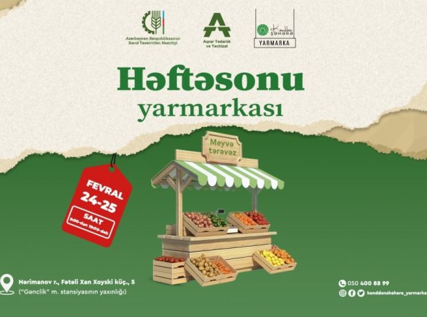 image-17085806466366360765_1200x630