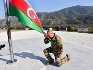 image-17085871815435827919_1200x630