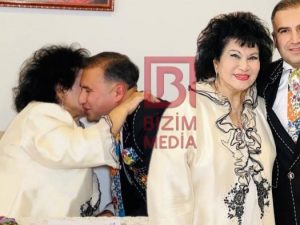 image-1708603624_photo_5386567615947855108_y