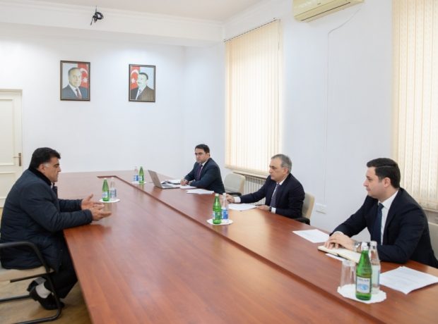 image-17086048162985628887_1200x630