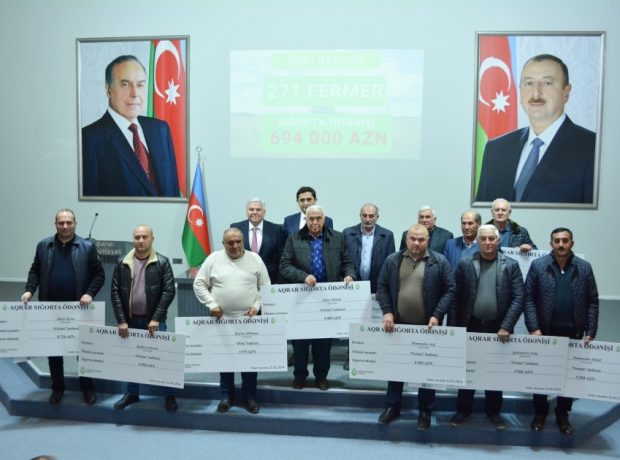 image-1708610720239244681_1200x630