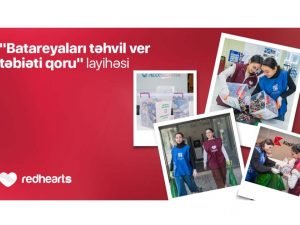 image-17086836225572514752_1200x630