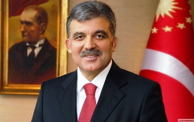 image-1708693609_abdullah-gul