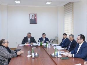 image-17086963384227750700_1200x630