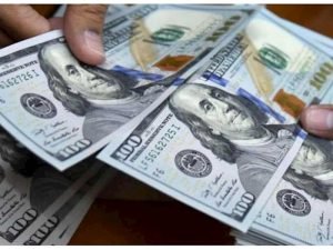 image-1708710410_646e2033733e9f821c1e4e41d27002d6untitled-1-jpg