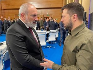 image-1708716858_photo_5388807815054874721_y