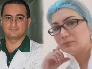 image-1709012690-eddeee-1