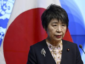 image-19-pic_32ratio_900x600-900x600-93236