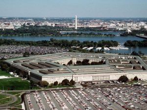 image-1920px-the_pentagon_us_departmen-pic_32ratio_900x600-900x600-14263
