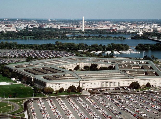 image-1920px-the_pentagon_us_departmen-pic_32ratio_900x600-900x600-14263