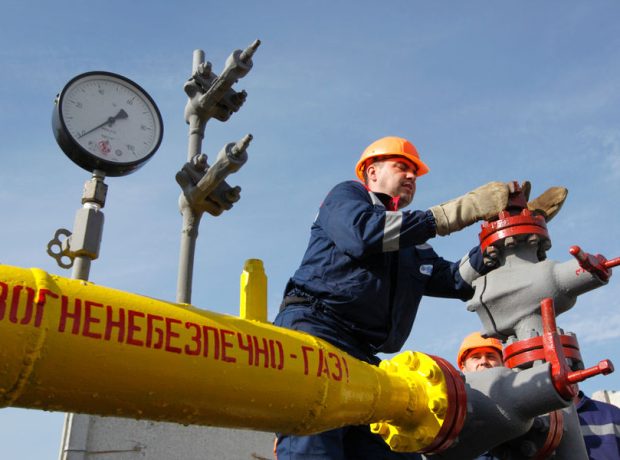 image-2014-09-30t120000z_2028097179_gm1ea9u1to701_rtrmadp_3_ukraine-energy-pic_32ratio_900x600-900x600-20667
