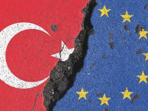 image-20171011_gaf_u55_019-pic905-895x505-59956