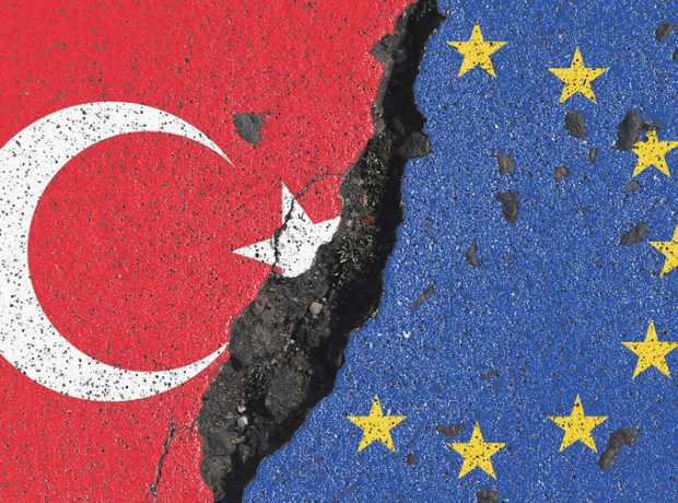 image-20171011_gaf_u55_019-pic905-895x505-59956