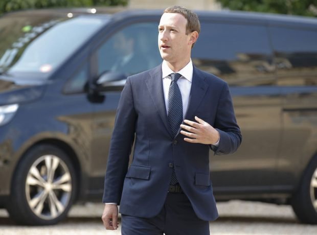 image-20180523_zaf_p34_966-pic_32ratio_900x600-900x600-95727