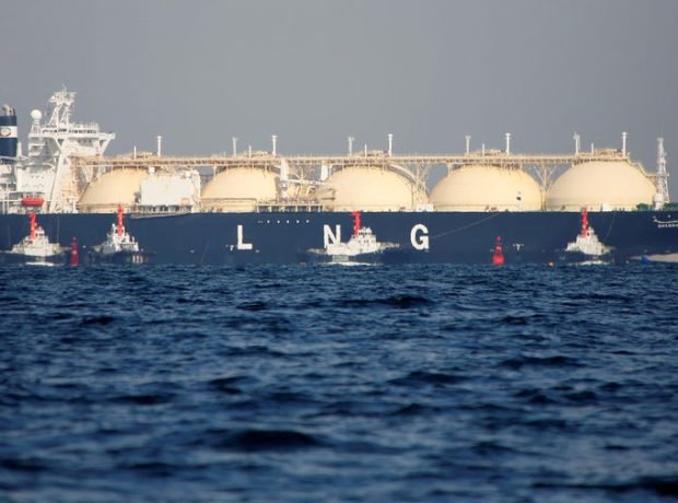 image-2020-04-28t000000z_601079484_rc2kdg9jhny5_rtrmadp_3_health-coronavirus-tokyo-gas-pic905-895x505-3048