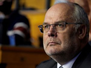 image-2021-08-30t163330z_2111854464_rc2ofp9k7v3x_rtrmadp_3_estonia-president-vote-pic_32ratio_900x600-900x600-65491