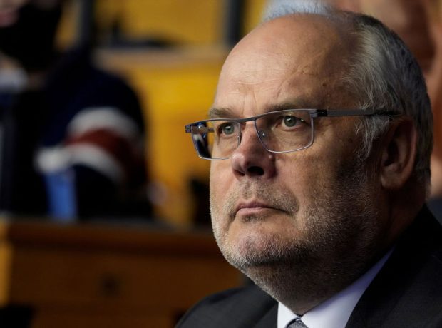 image-2021-08-30t163330z_2111854464_rc2ofp9k7v3x_rtrmadp_3_estonia-president-vote-pic_32ratio_900x600-900x600-65491