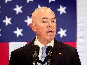 image-20220801_gaf_u39_524-pic_32ratio_900x600-900x600-39992