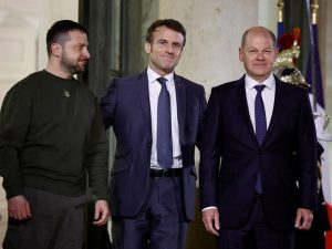 image-2023-02-08t212404z_1485267850_rc297z9tx5zd_rtrmadp_3_ukraine-crisis-france-zelenskiy-pic_32ratio_900x600-900x600-13645