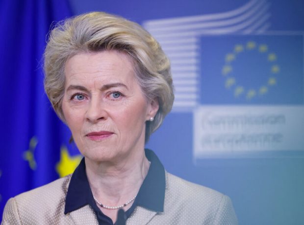 image-2023-02-16t141055z_1555718359_rc2bcz93hbso_rtrmadp_3_ukraine-crisis-eu-russia-sanctions-pic_32ratio_900x600-900x600-51344