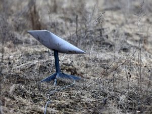 image-2023-03-08t140513z_402669671_rc2lpz9wfwor_rtrmadp_3_ukraine-crisis-bakhmut-pic_32ratio_900x600-900x600-56319
