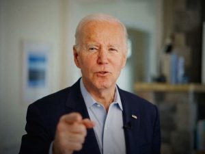 image-2023-04-25t102627z_1321605577_rc2ml0adcete_rtrmadp_3_usa-election-biden-pic_32ratio_900x600-900x600-9514