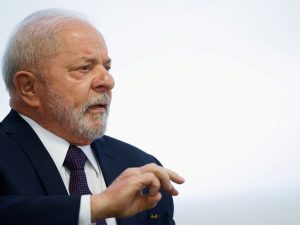 image-2023-05-16t161355z_1190326652_rc2rz0a8gpjr_rtrmadp_3_brazil-paraguay-pic_32ratio_1200x800-1200x800-54534