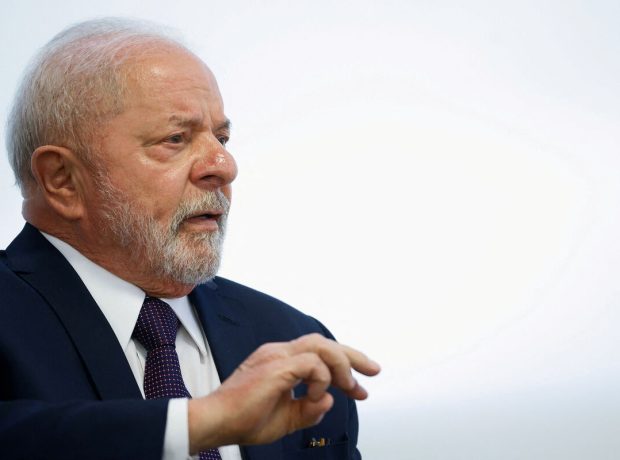 image-2023-05-16t161355z_1190326652_rc2rz0a8gpjr_rtrmadp_3_brazil-paraguay-pic_32ratio_1200x800-1200x800-54534