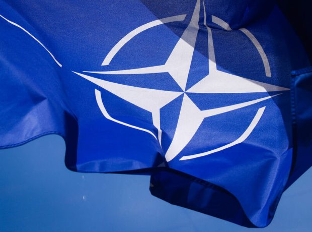 image-2023-07-13t000000z_1019980326_mt1nurpho0004u2p3h_rtrmadp_3_nato-summit-in-vilnius-lithuania-pic_32ratio_900x600-900x600-91465