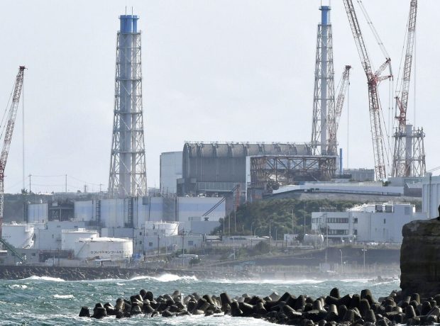 image-2023-08-30t000000z_1452395210_mt1kyodo000gh51d8_rtrmadp_3_fukushima-nuclear-power-plant-pic_32ratio_1200x800-1200x800-83451