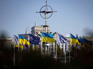 image-2023-10-02t143820z_2137960904_rc2dk3ap44nw_rtrmadp_3_ukraine-crisis-eu-pic_32ratio_900x600-900x600-86685