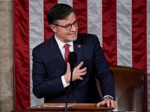 image-2023-10-25t200308z_1579414980_rc2uz3afp75d_rtrmadp_3_usa-congress-speaker-pic_32ratio_900x600-900x600-81394