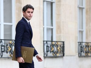 image-2023-12-12t103842z_1888959084_rc2mv4ake11q_rtrmadp_3_france-politics-pic_32ratio_900x600-900x600-12557