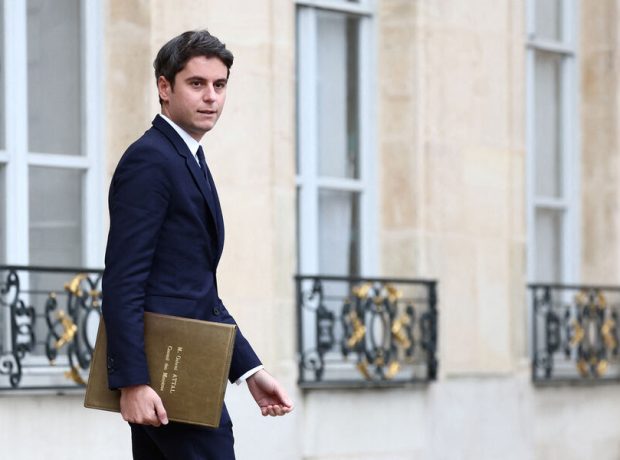 image-2023-12-12t103842z_1888959084_rc2mv4ake11q_rtrmadp_3_france-politics-pic_32ratio_900x600-900x600-12557