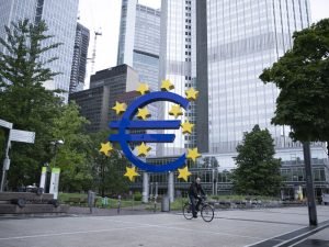 image-20230727_gaf_x99_379-pic_32ratio_900x600-900x600-30275