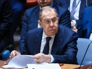 image-2024-01-22t182209z_1360011926_mt1anadl000xww97u_rtrmadp_3_anadolu-pic_32ratio_900x600-900x600-42011