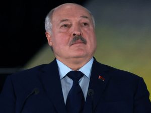 image-2024-01-27t180208z_1009828578_rc2hq5acxv5y_rtrmadp_3_russia-putin-pic_32ratio_900x600-900x600-84885