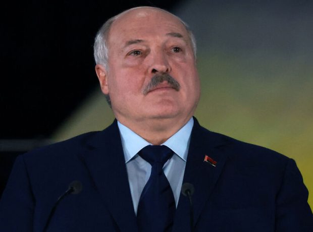 image-2024-01-27t180208z_1009828578_rc2hq5acxv5y_rtrmadp_3_russia-putin-pic_32ratio_900x600-900x600-84885