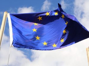 image-20240202_gaf_rk68_059-pic_32ratio_900x600-900x600-33665